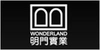 明門幼童用品有限公司