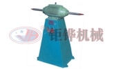 立式馬達拋光機JH-0A126
