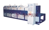 自動(dòng)卷料拋光機(jī)JH-13C188