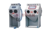 普通噴砂機(jī)JH-6050A/9060A