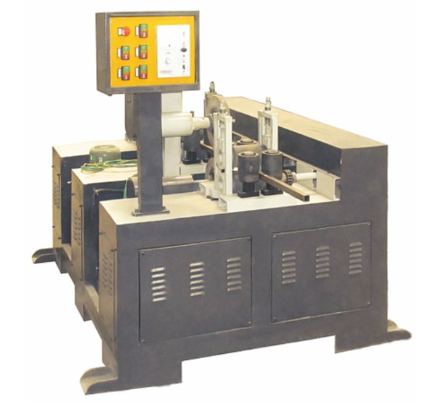 自動拋光機(jī)